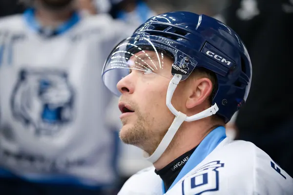 Radan Lenc, 13. 8. 2026, Liberec – Kladno