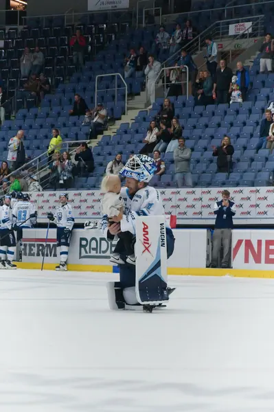 Petr Kváča, 2. 10. 2026, Liberec – Olomouc