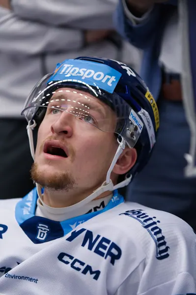Adam Najman, 2. 10. 2026, Liberec – Olomouc