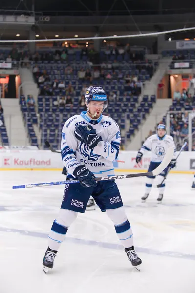 Servác Petrovský, 2. 10. 2026, Liberec – Olomouc