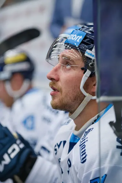 Jaroslav Vlach, 2. 10. 2026, Liberec – Olomouc