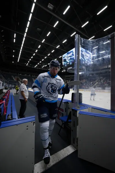 Filip Jansa, 13. 8. 2026, Liberec – Kladno