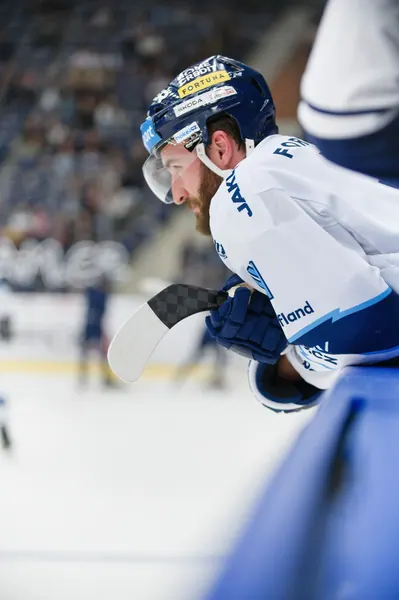 Tomáš Filippi, 2. 10. 2026, Liberec – Olomouc
