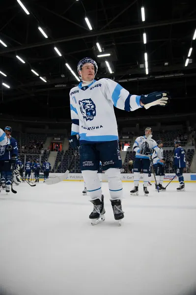 Adam Najman, 13. 8. 2026, Liberec – Kladno