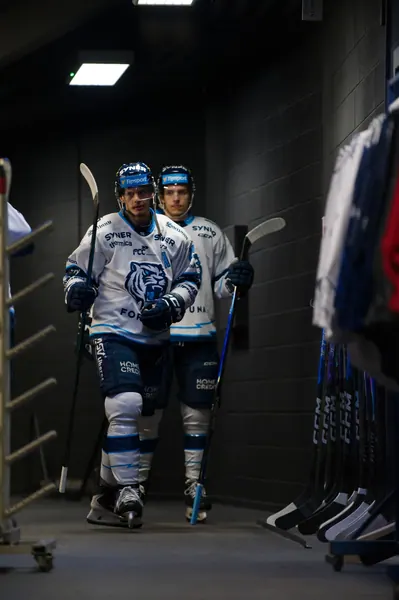 Michal Ivan, 2. 10. 2026, Liberec – Olomouc