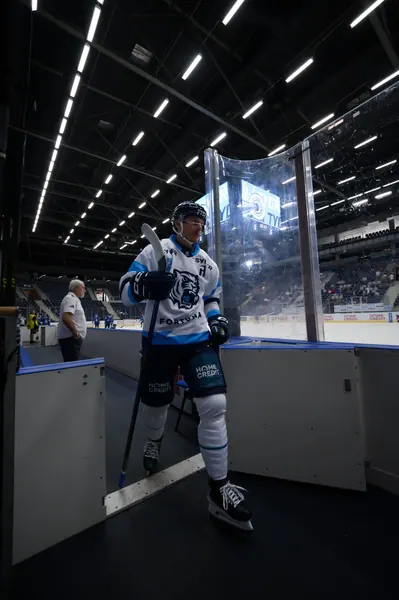 Michal Ivan, 13. 8. 2026, Liberec – Kladno