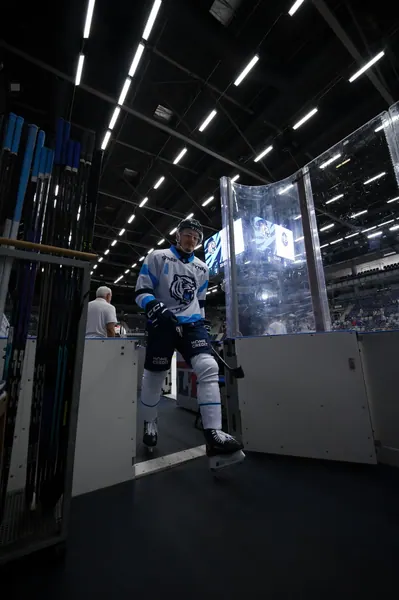 Kristaps Zile, 13. 8. 2026, Liberec – Kladno
