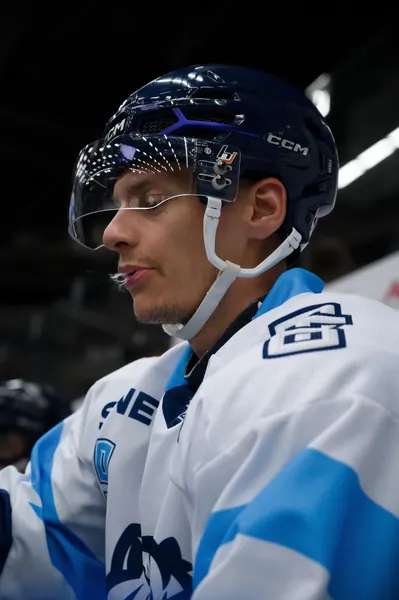 Michal Ivan, 13. 8. 2026, Liberec – Kladno