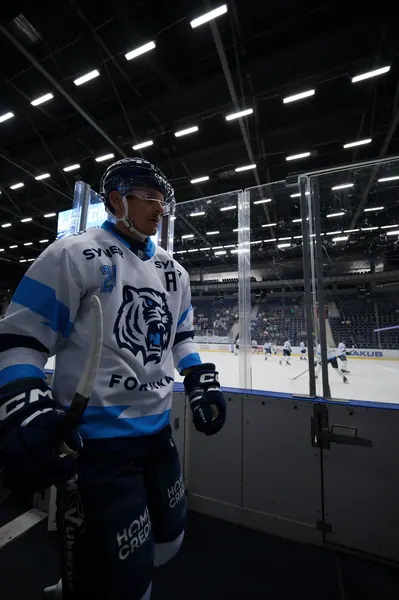 Michal Ivan, 13. 8. 2026, Liberec – Kladno