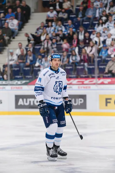 Adam Musil, 2. 10. 2026, Liberec – Olomouc