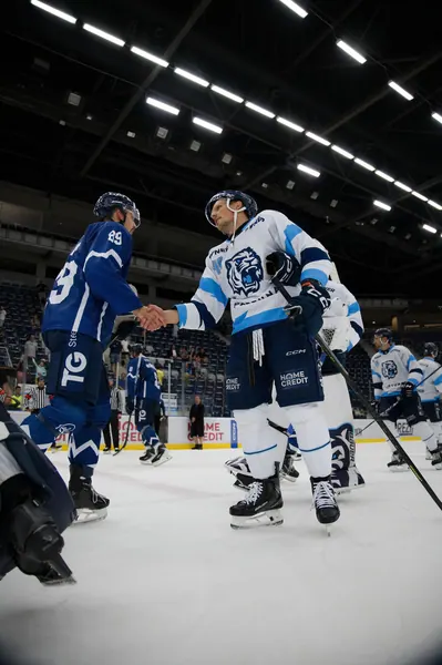 Radim Šimek, 13. 8. 2026, Liberec – Kladno