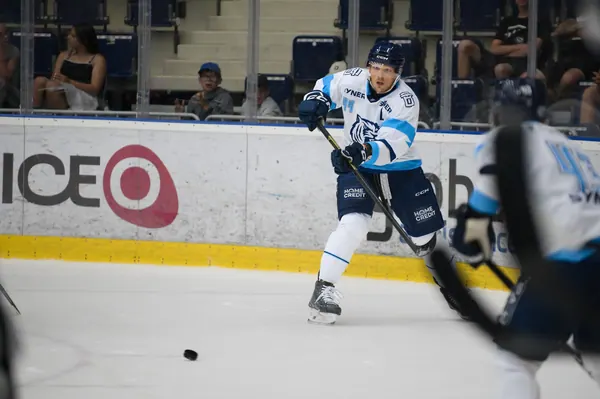 Radim Šimek, 13. 8. 2026, Liberec – Kladno