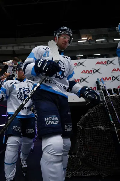 Filip Jansa, 13. 8. 2026, Liberec – Kladno