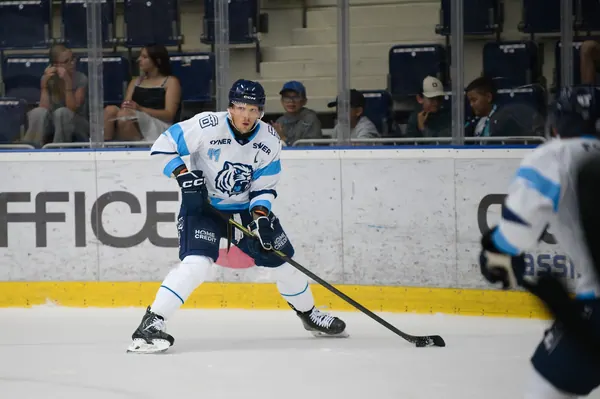 Radim Šimek, 13. 8. 2026, Liberec – Kladno
