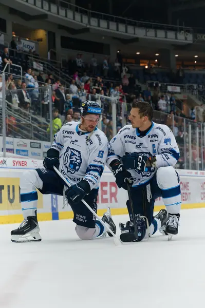 Jaroslav Vlach, 2. 10. 2026, Liberec – Olomouc