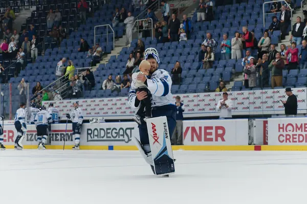 Petr Kváča, 2. 10. 2026, Liberec – Olomouc