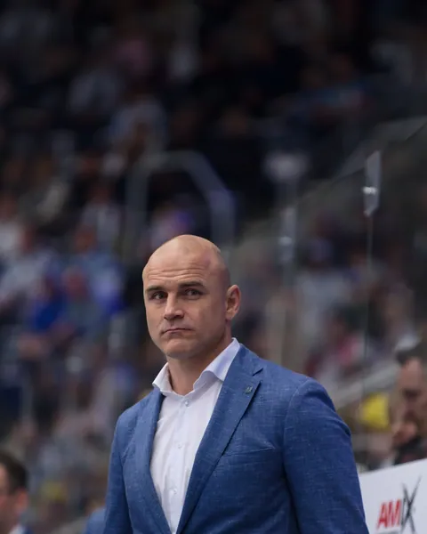 David Kočí