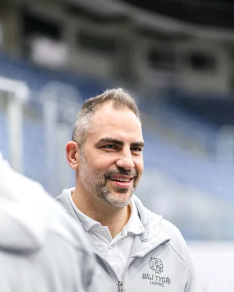 Petr Jelínek